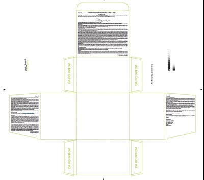 Figure 7 (Figure 7)